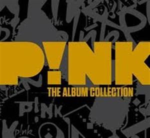 pnk - the_album_collection